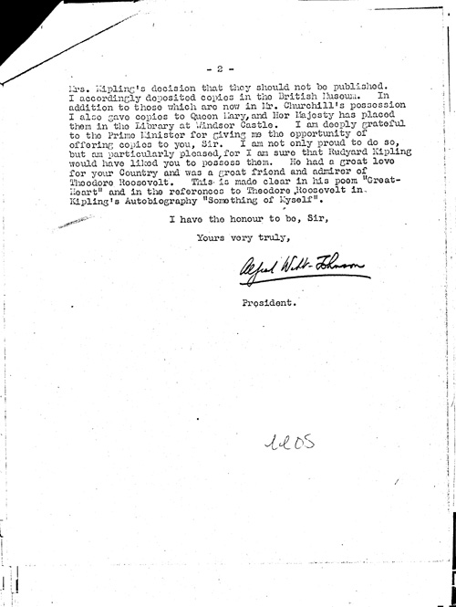 [a334ee05.jpg] - FDR-->Churchill 10/25/43