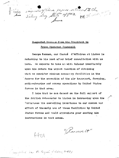 [a334ff01.jpg] - FDR-->Churchill (N.D.)