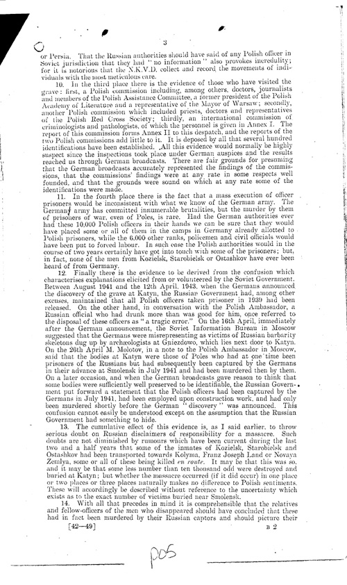 [a334p05.jpg] - Churchill-->FDR 8/13/43