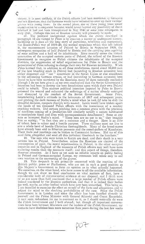 [a334p07.jpg] - Churchill-->FDR 8/13/43