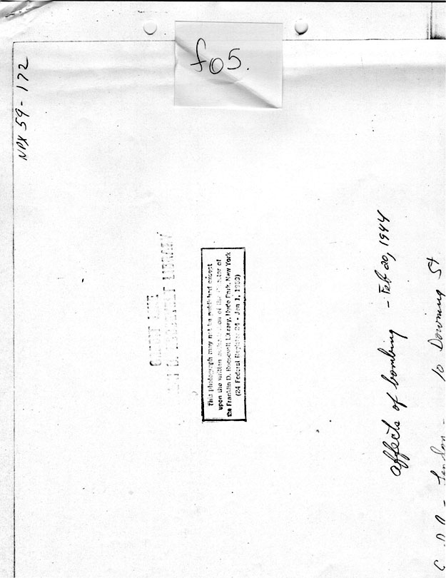 [a335f05.jpg] - Note: title of photograph, date, location of photo (n.d.)