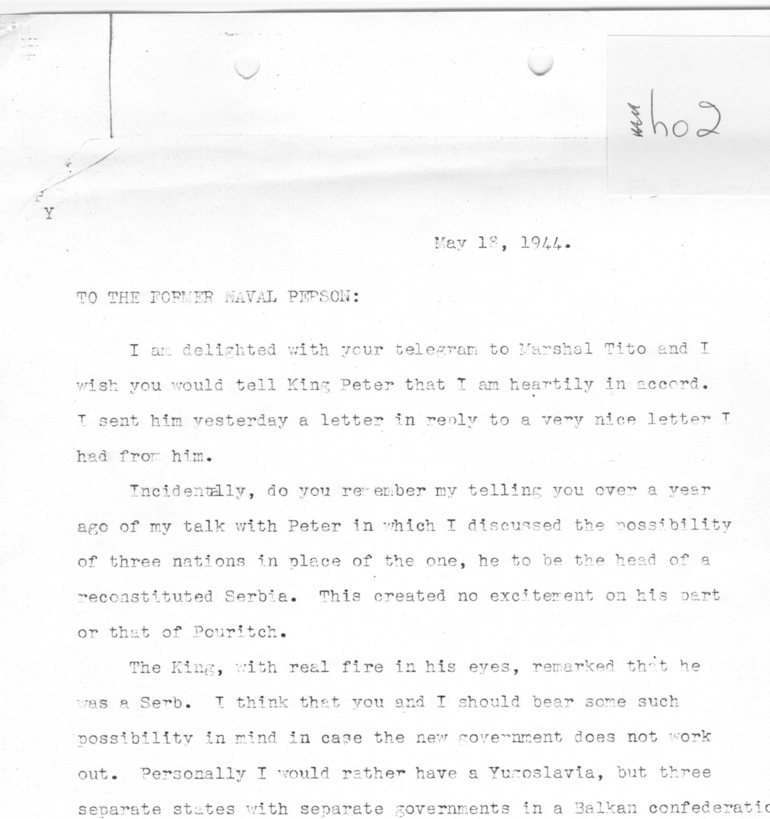 [a335h02.jpg] - FDR --> 