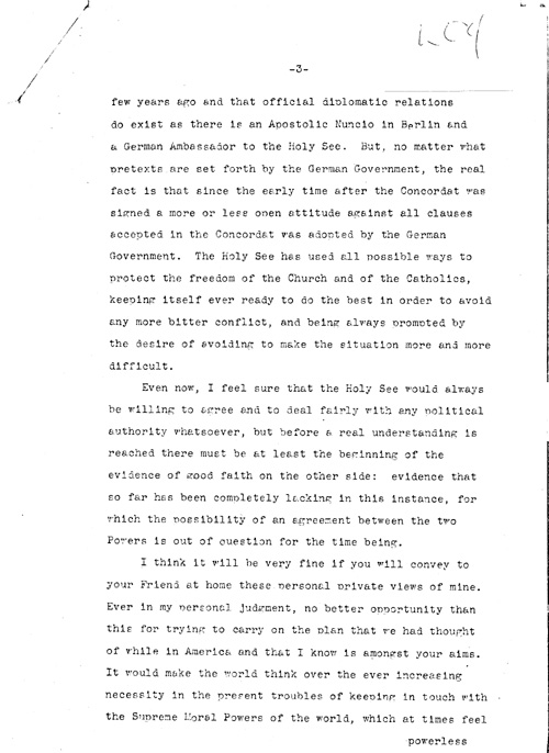 [a339l04.jpg] - Sumner Welles-->FDR 5/17/38