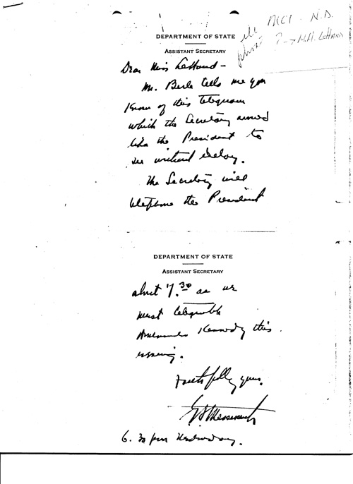 [a339m01.jpg] - ?-->M.A. LeHand N.D.