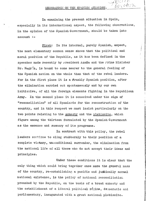 [a339q02.jpg] - Memo of Spanish question 10/38
