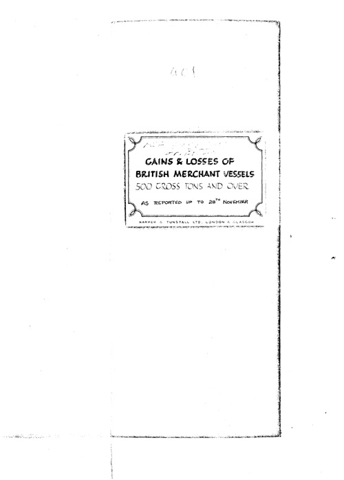 [a341a01.jpg] - Cover: