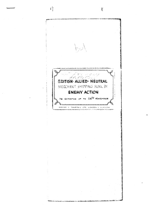 [a341b01.jpg] - Cover: 