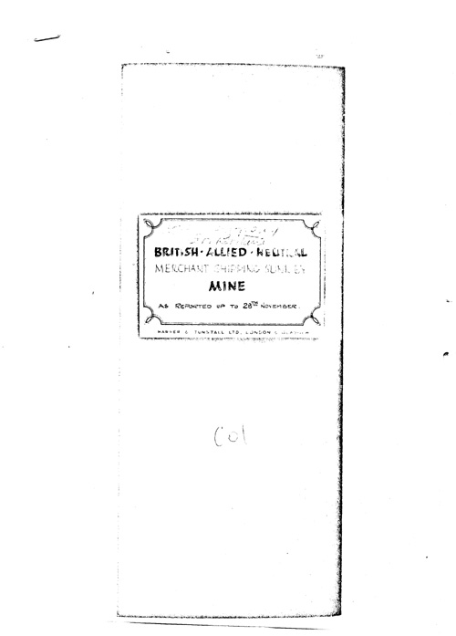 [a341c01.jpg] - Cover: 