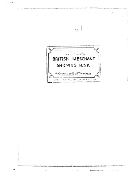[a341d01.jpg] - Cover: 
