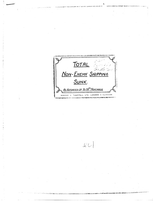 [a341e01.jpg] - Cover: 