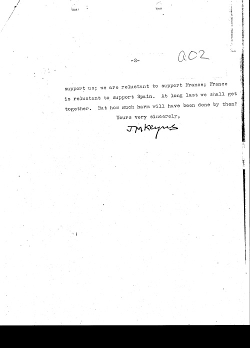 [a342a02.jpg] - J.M.Keynes-->FDR 3/25/1938