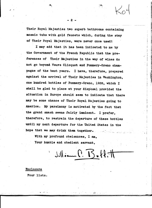 [a343k04.jpg] - Memorandum G.G.T. --> Mrs. Helm. 4/1/39.