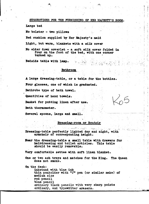 [a343k05.jpg] - Memorandum G.G.T. --> Mrs. Helm. 4/1/39.
