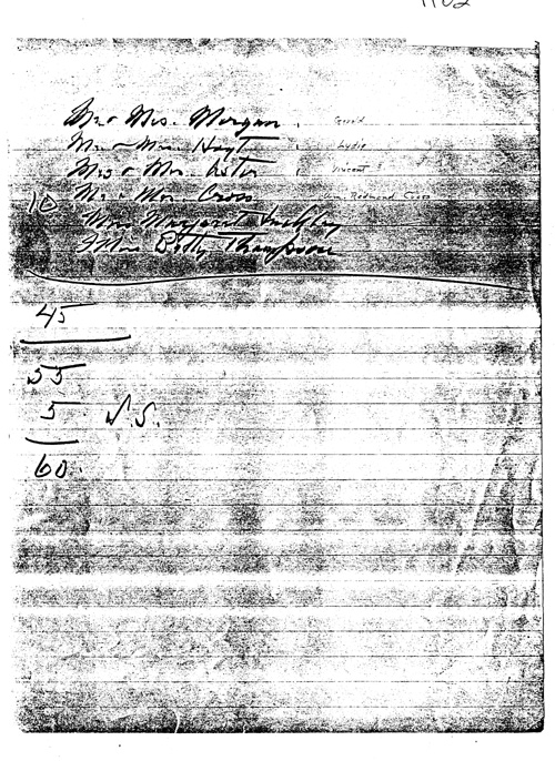 [a343n02.jpg] - List of FDR staff, family members, guests during King and Queen visit. (n.d.).