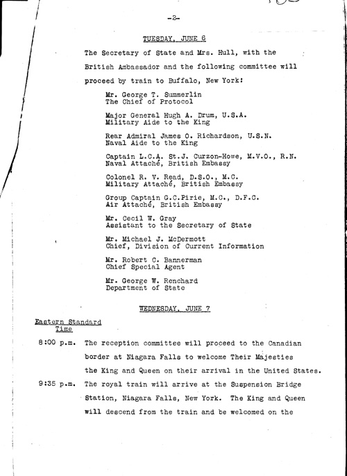 [a343t03.jpg] - Press release by State Dept.: 