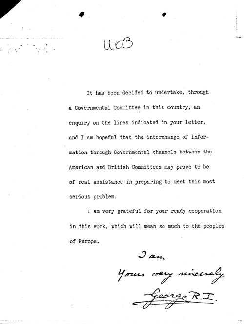 [a344u03.jpg] - Note: Published in 