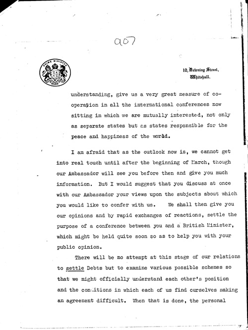 [a346a07.jpg] - MacDonald-->F.D.R.2/10/33 - Page 7