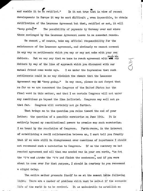 [a346a14.jpg] - F.D.R.-->MacDonald 2/33 - Page 2