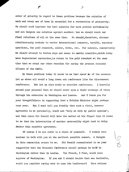 [a346a15.jpg] - F.D.R.-->MacDonald 2/33 - Page 3