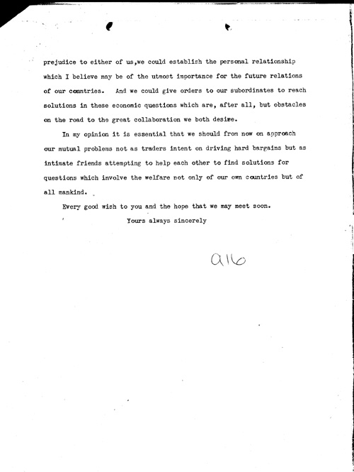 [a346a16.jpg] - F.D.R.-->MacDonald 2/33 - Page 4