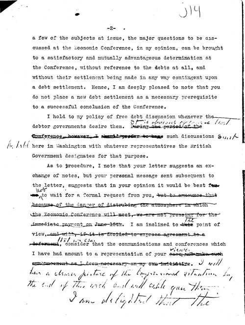 [a346j14.jpg] - draftn.d. - Page 2