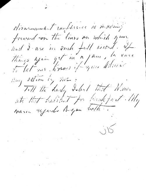 [a346j15.jpg] - draftn.d. - Page 3