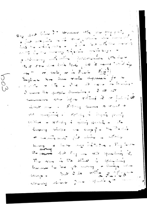 [a348b03.jpg] - (?)-->Arthur Murray 2/8