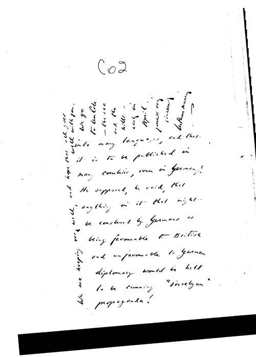 [a348c02.jpg] - Murray-->Missie LeHand 2/10/39