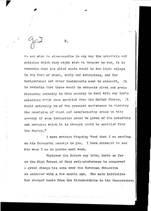 [a348g02.jpg] - Arthur Murray-->FDR 5/20/39