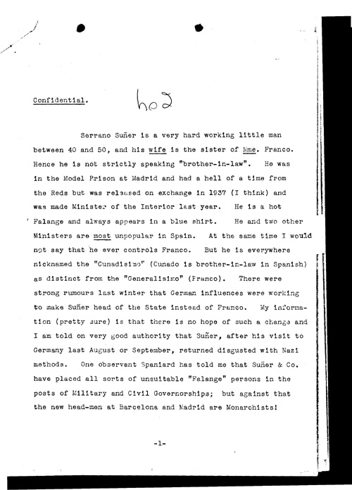 [a348h02.jpg] - Arthur Murray-->FDR 6/3/39