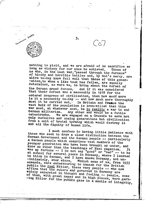 [a349c07.jpg] - Arthur -->Franklin Feb 8th 1940 - Page 3