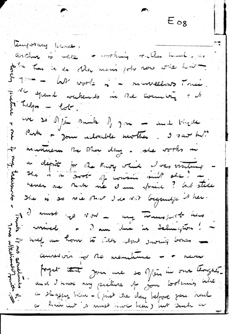 [a349e08.jpg] - Women's Voluntary Services for Civil Defence - 1st April - Page 7