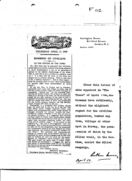 [a349f02.jpg] - Arthur Murray April 24th 1940 - Page 2