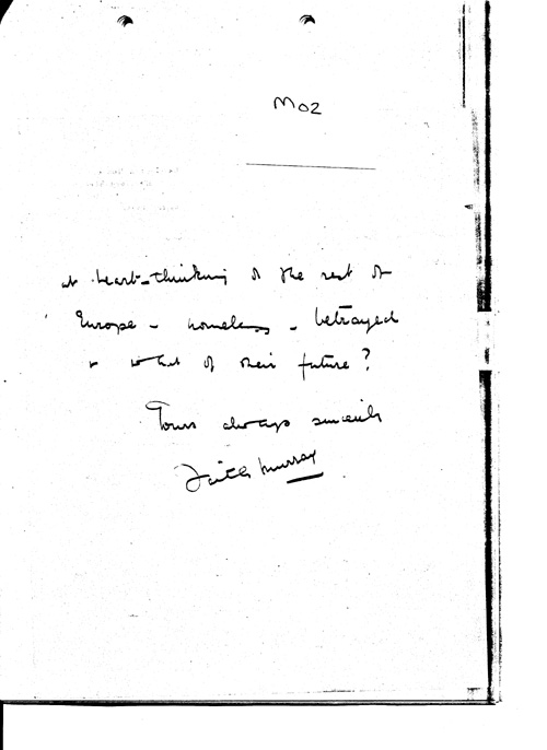 [a349m02.jpg] - Faith --> President August 4th - Page 1