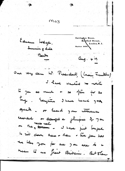 [a349m03.jpg] - Faith --> President August 4th - Page 2