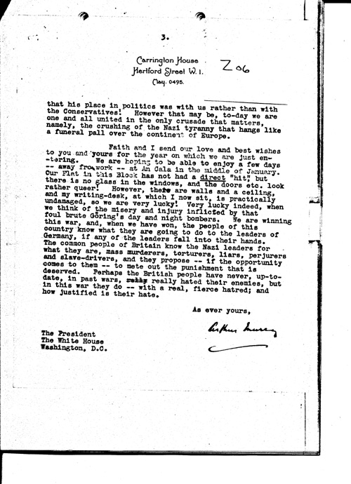 [a349z06.jpg] - Franklin Dec 3rd 1940 - Page 1