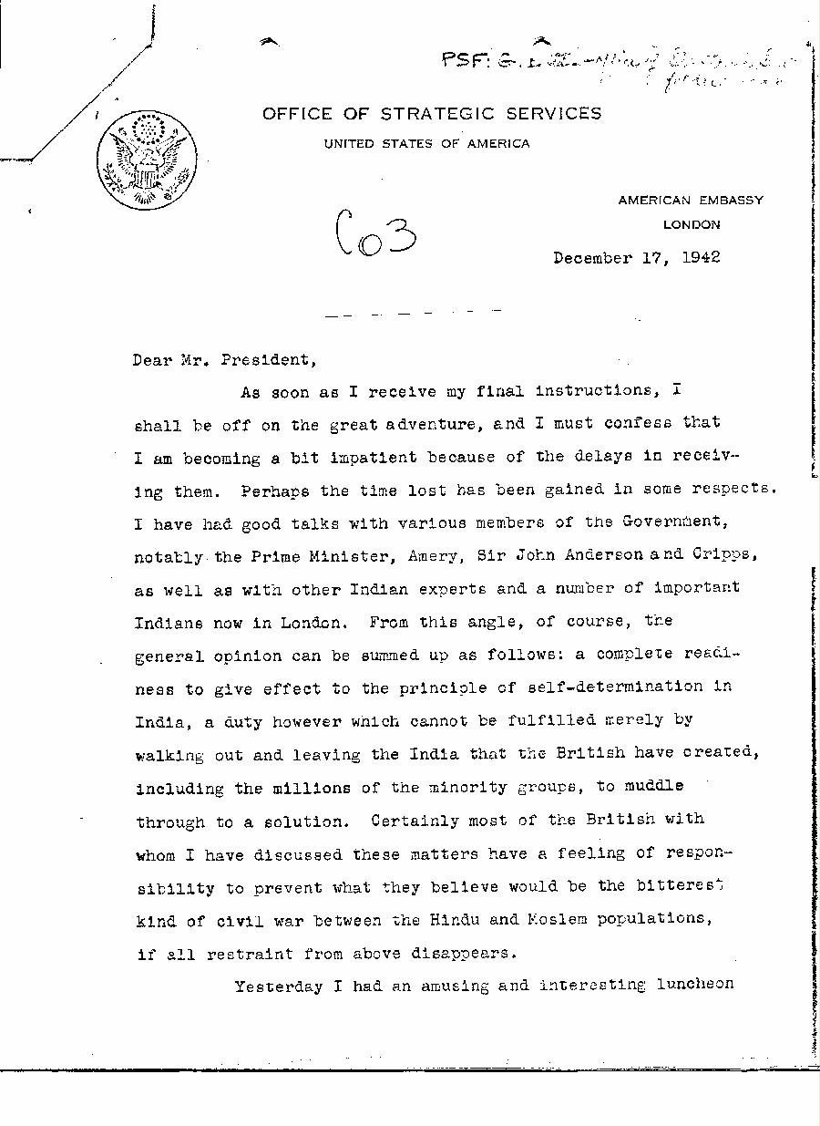 [a350c03.jpg] - William Phillips --> FDR. - Page 3