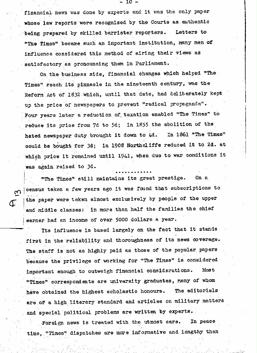[a351a13.jpg] - Report on British Press 1942 - Page 13