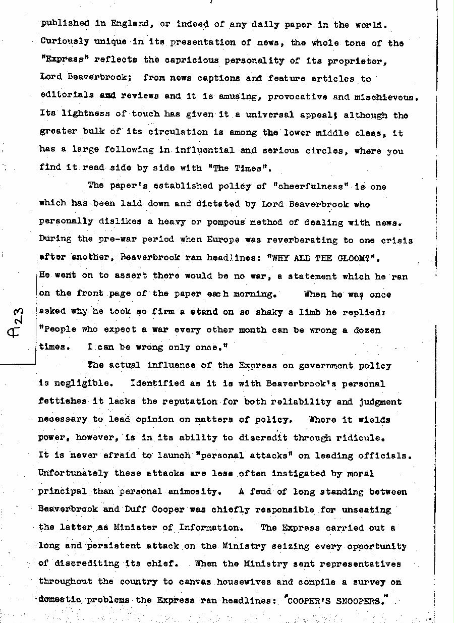 [a351a23.jpg] - Report on British Press 1942 - Page 23