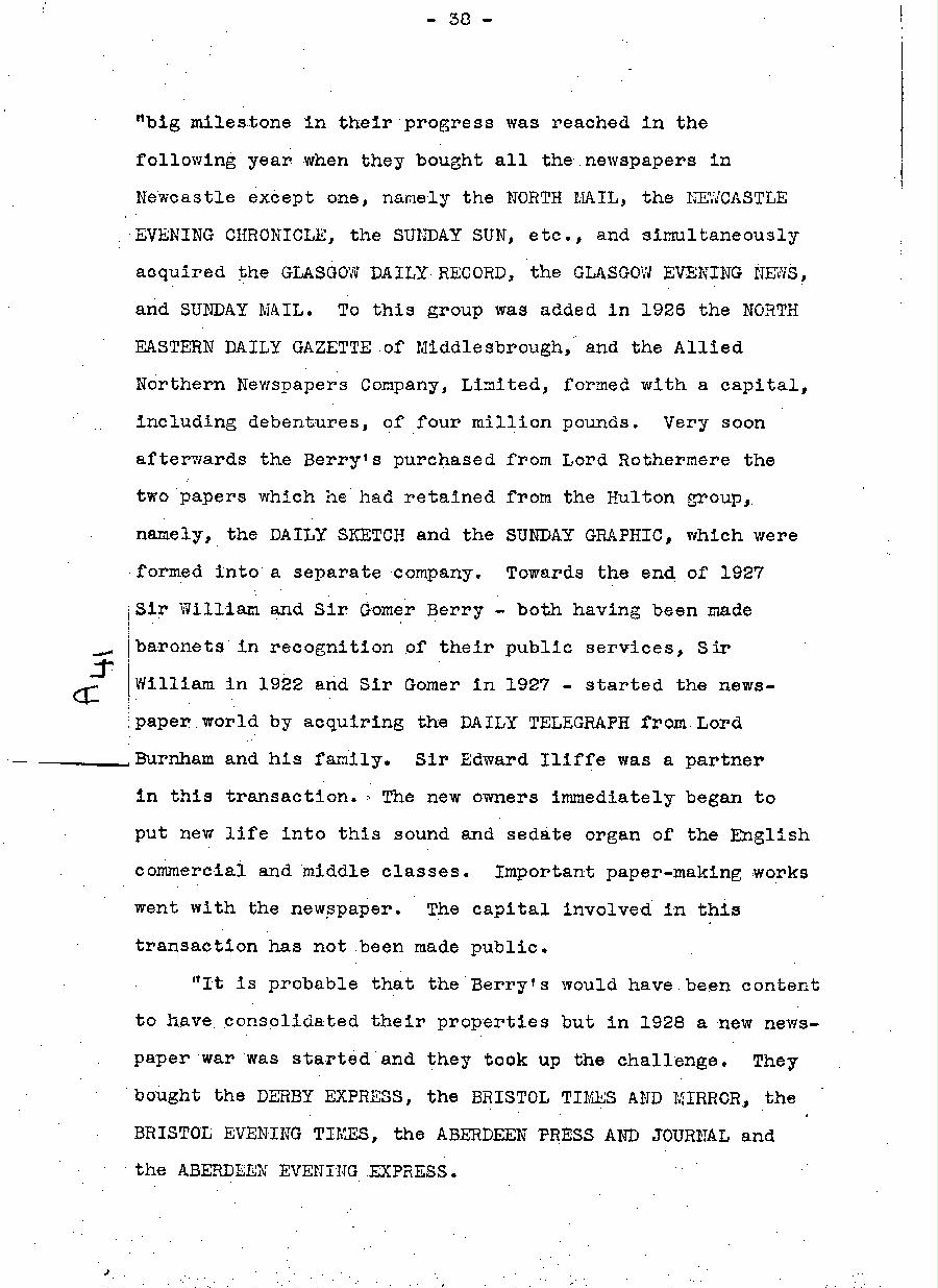 [a351a41.jpg] - Report on British Press 1942 - Page 41
