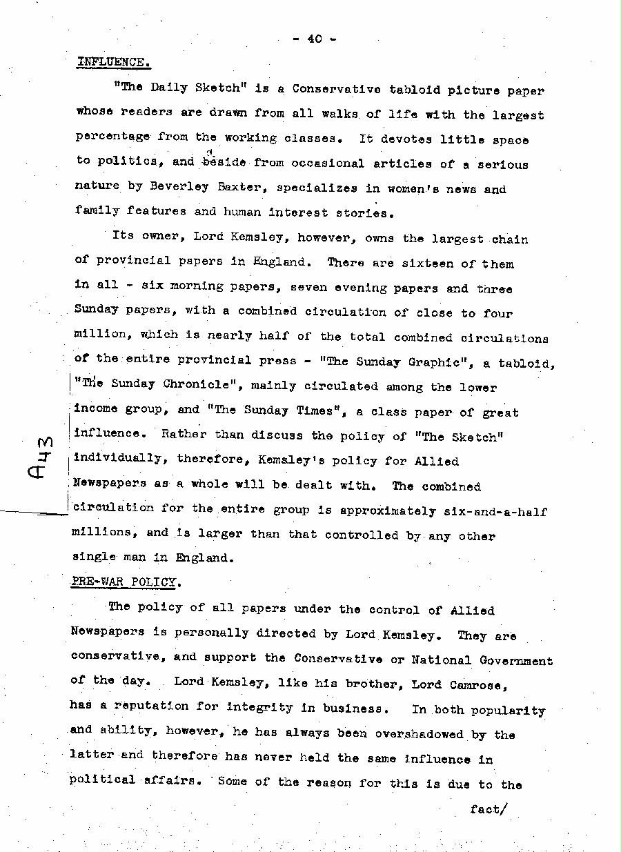 [a351a43.jpg] - Report on British Press 1942 - Page 43