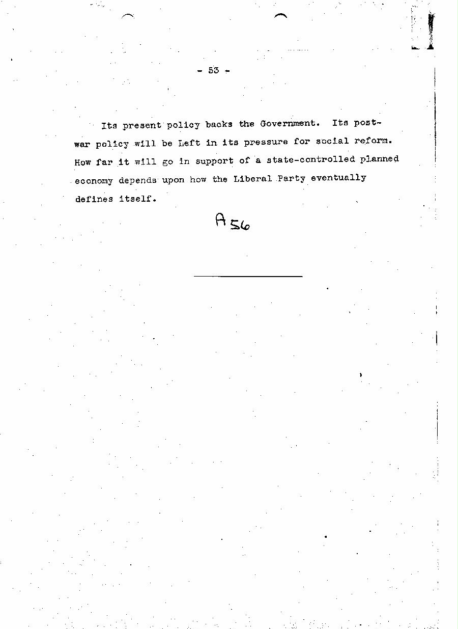 [a351a56.jpg] - Report on British Press 1942 - Page 56