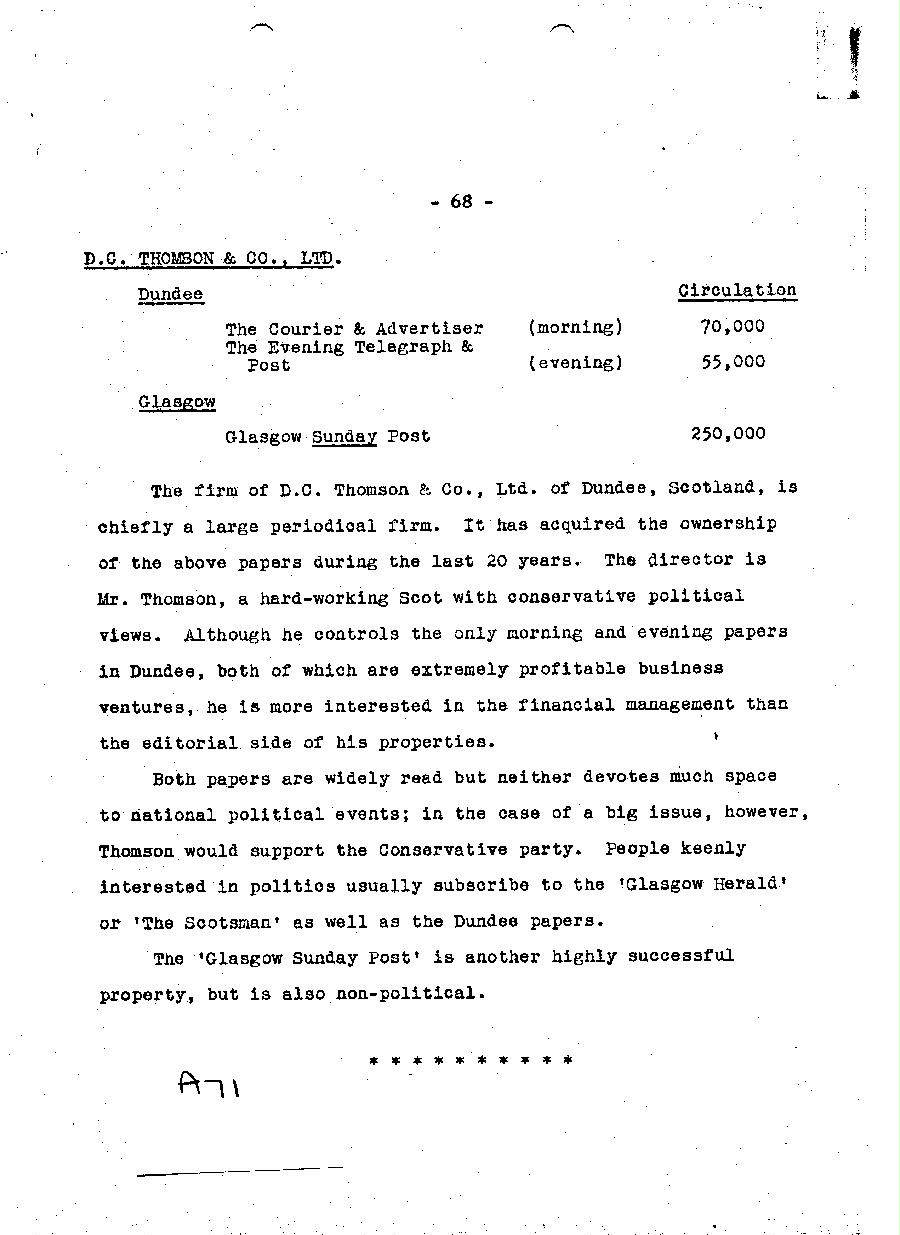 [a351a71.jpg] - Report on British Press 1942 - Page 71