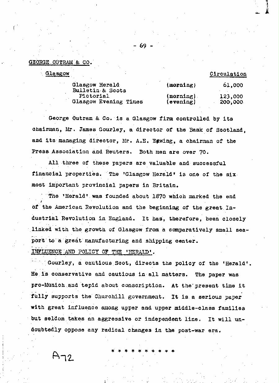 [a351a72.jpg] - Report on British Press 1942 - Page 72