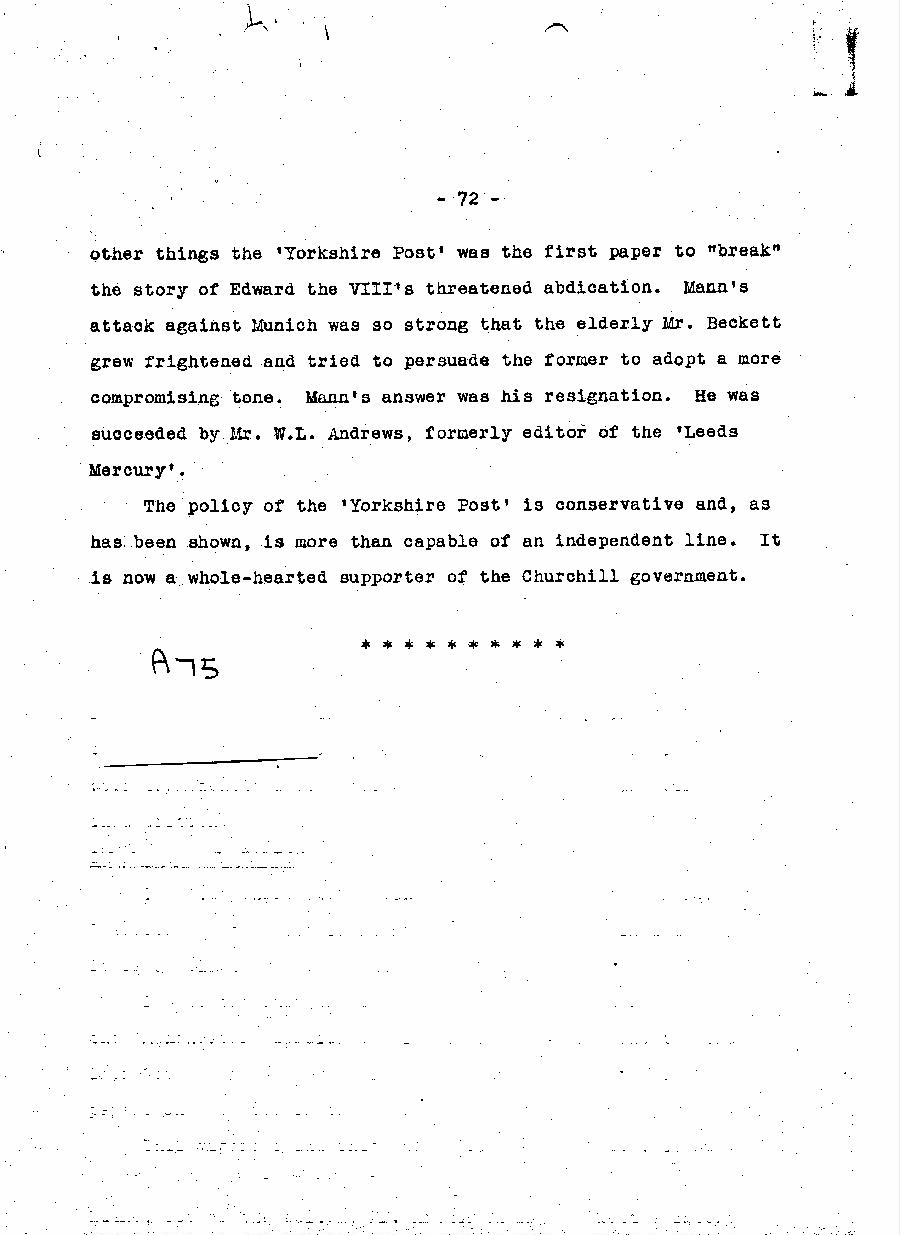 [a351a75.jpg] - Report on British Press 1942 - Page 75