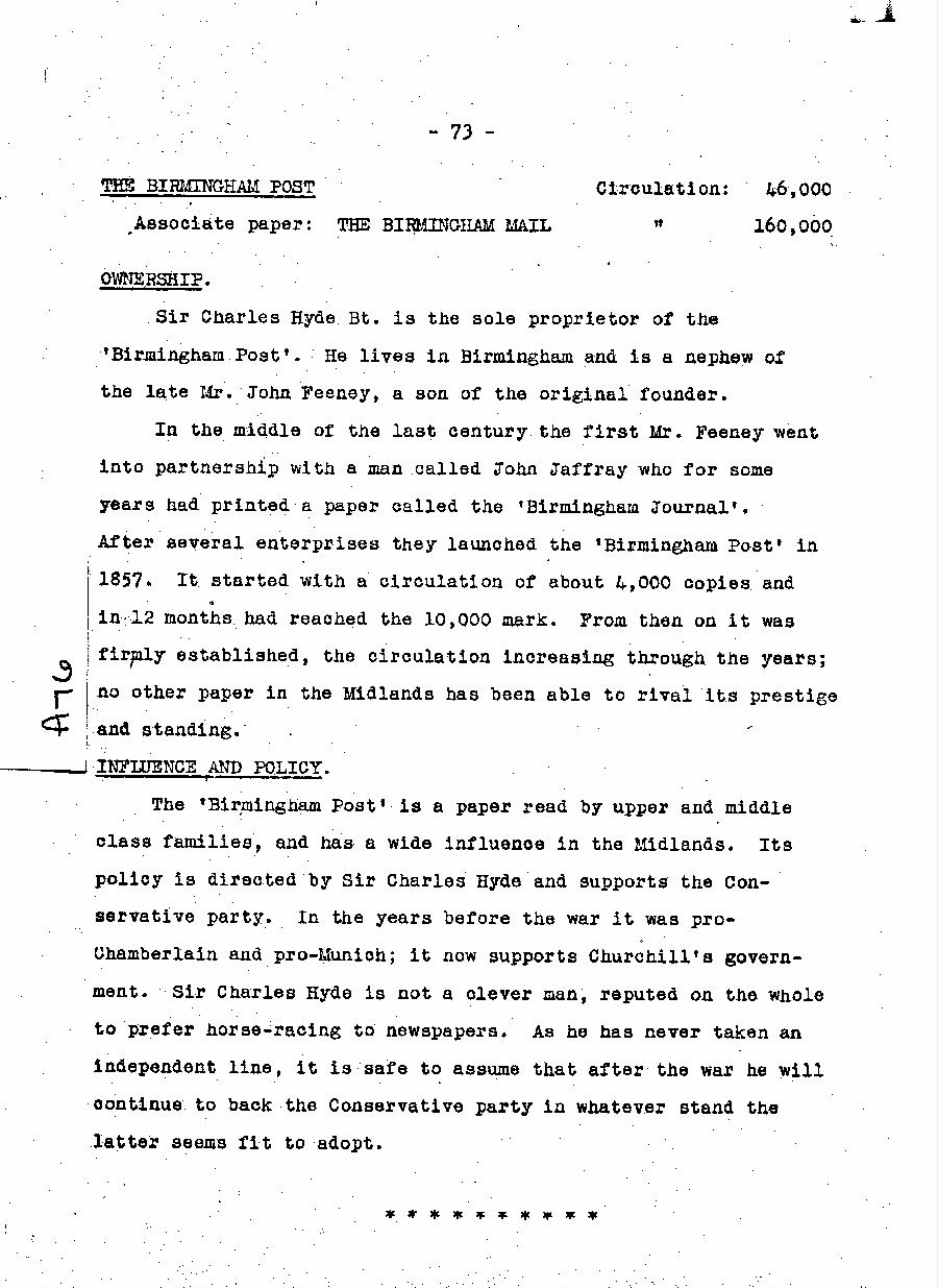 [a351a76.jpg] - Report on British Press 1942 - Page 76