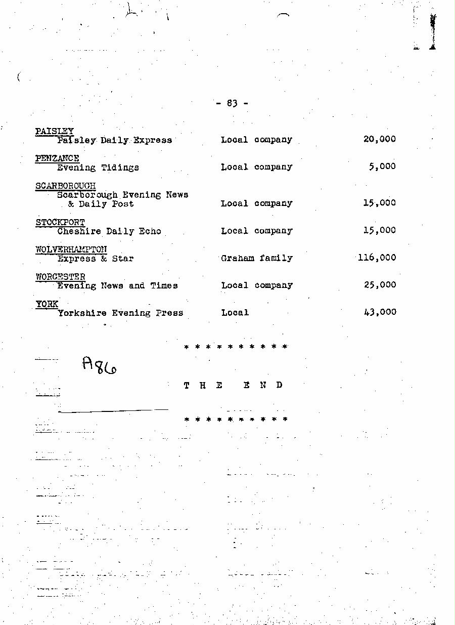 [a351a86.jpg] - Report on British Press 1942 - Page 86