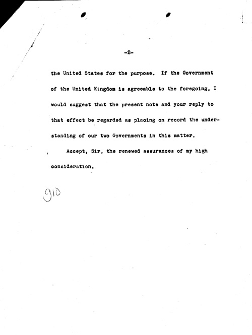 [a352g10.jpg] - Cordell Hull --> F.D.R. 7/17/42