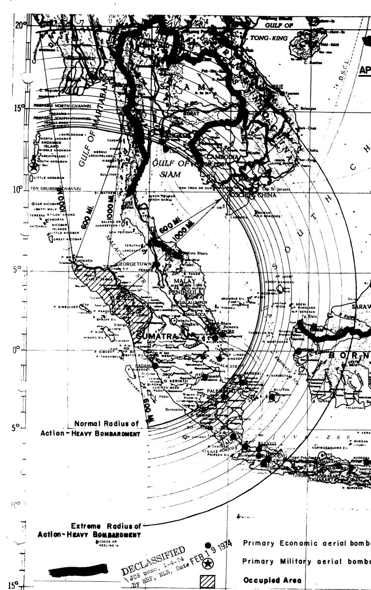 [a58b16.jpg] - Operations in Sumatra