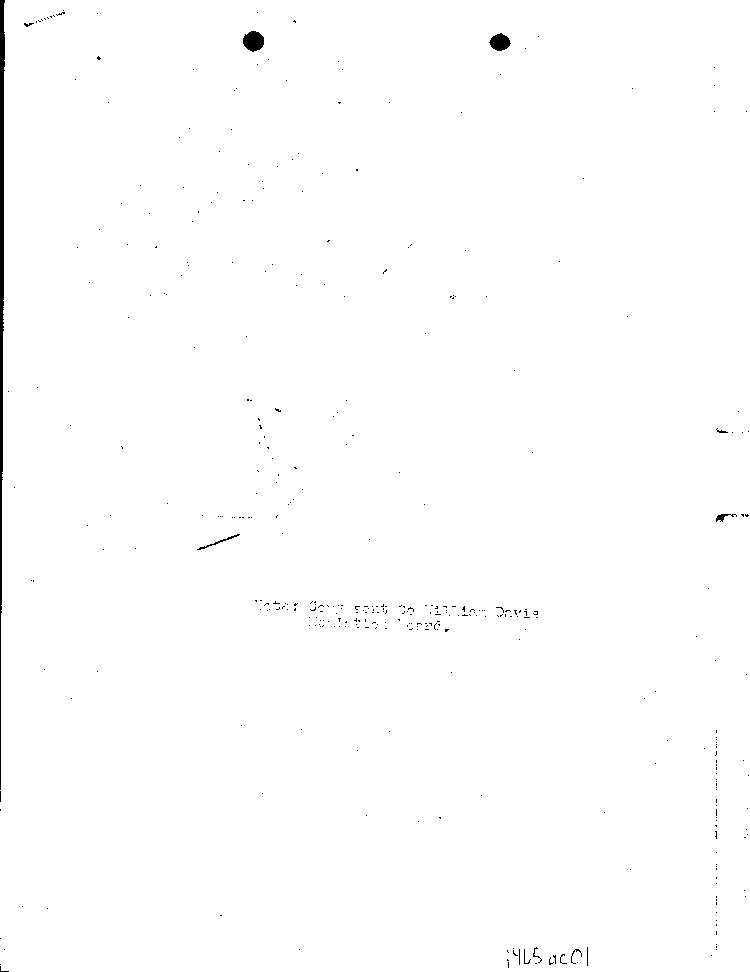 [a465ac01.jpg] - cover page to memorandum